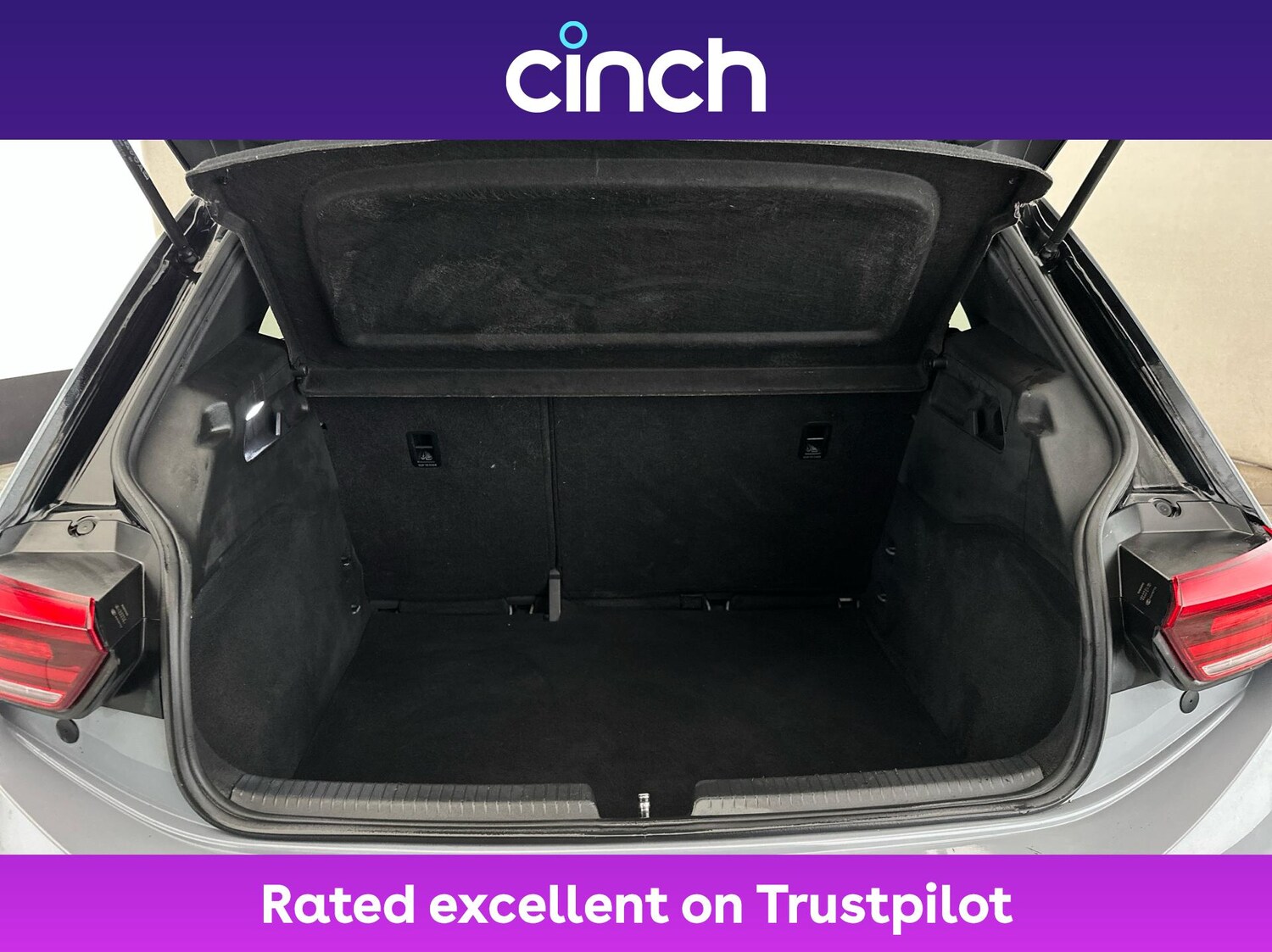 Used Volkswagen ID.3 2022 for sale - 76767946: Photo 21