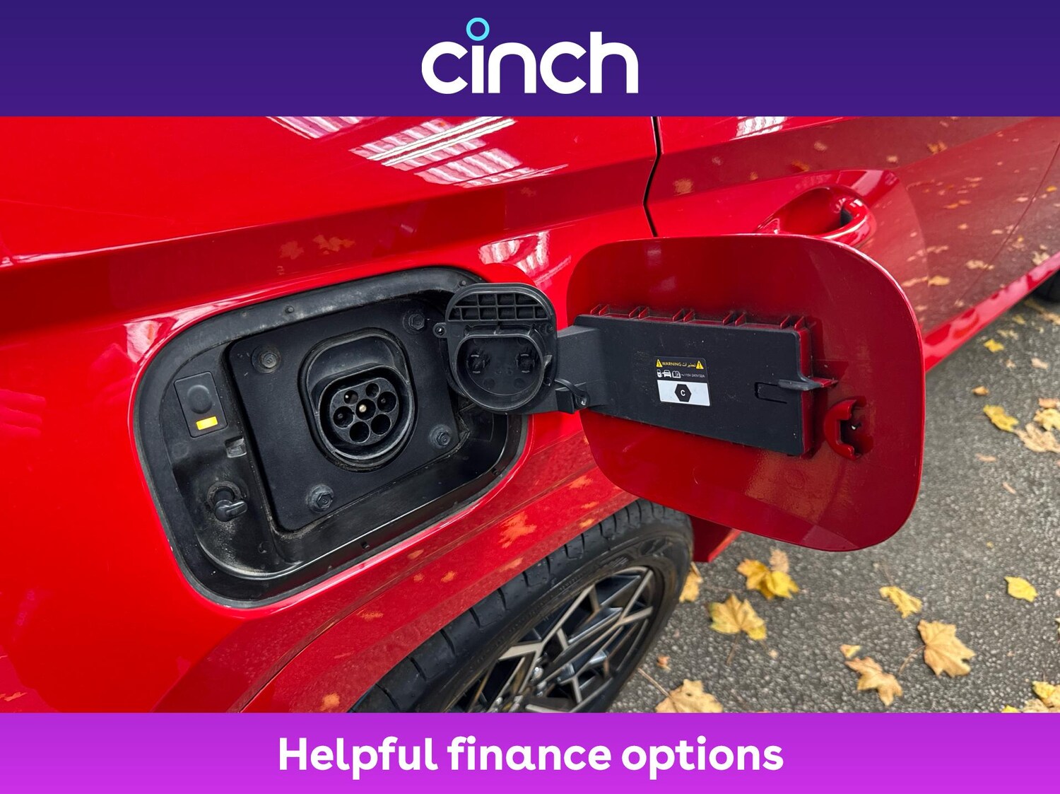 Used Hyundai TUCSON 2022 for sale - 76400630: Photo 30