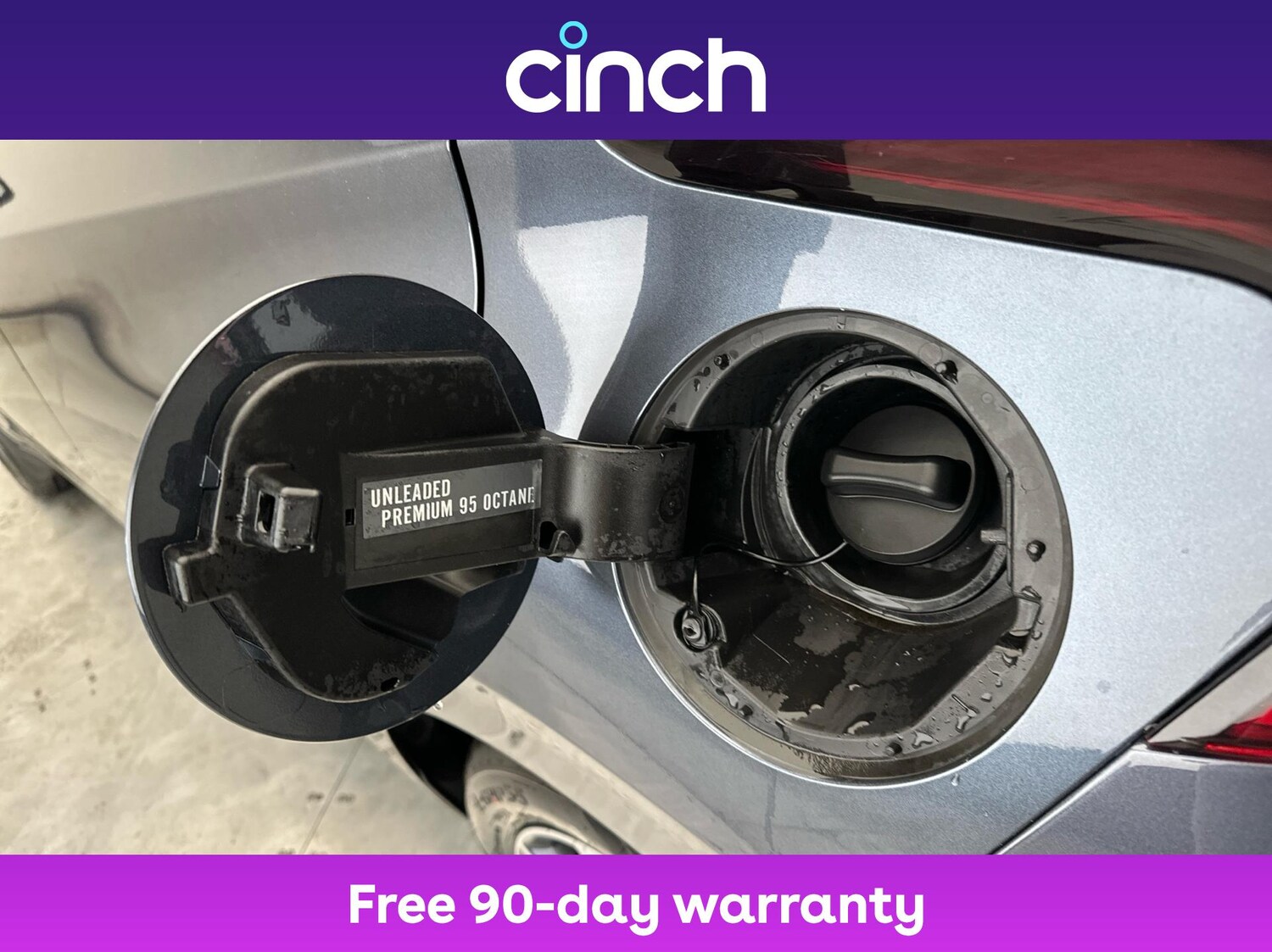 Used Nissan Micra 2019 for sale - 76670361: Photo 29