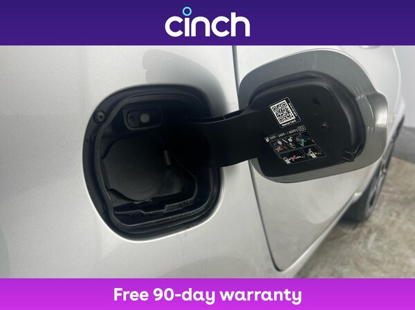 Used smart fortwo 2021 for sale - 76082281: Photo 29