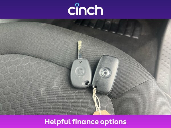Used smart fortwo 2021 for sale - 76082281: Photo 30