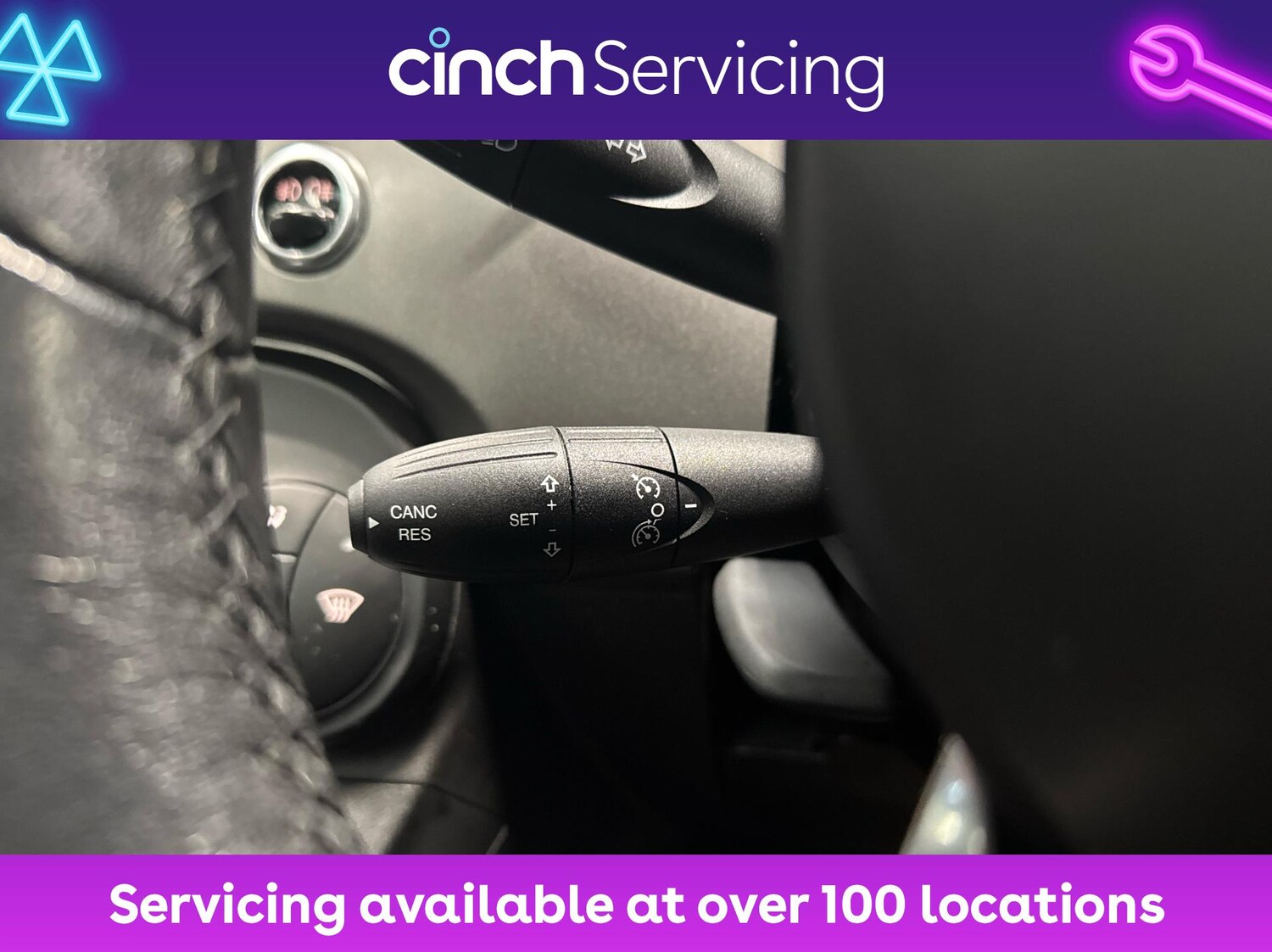 Used Fiat 500 2022 for sale - 76836596: Photo 31