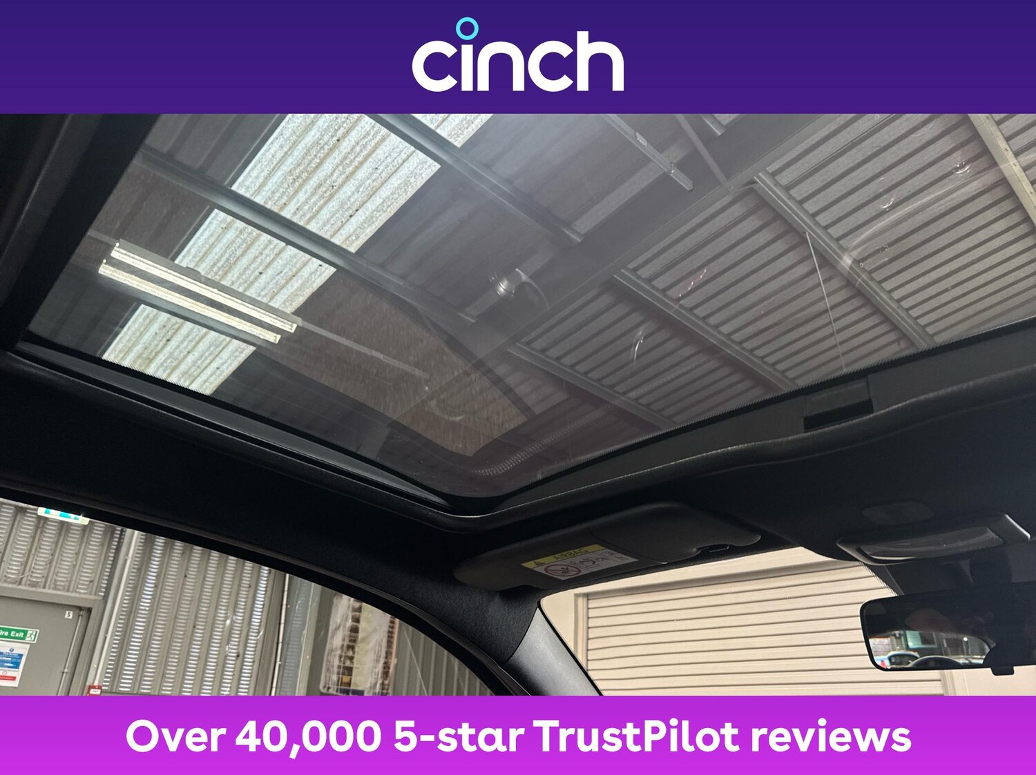 Used Fiat 500 2022 for sale - 76836596: Photo 33