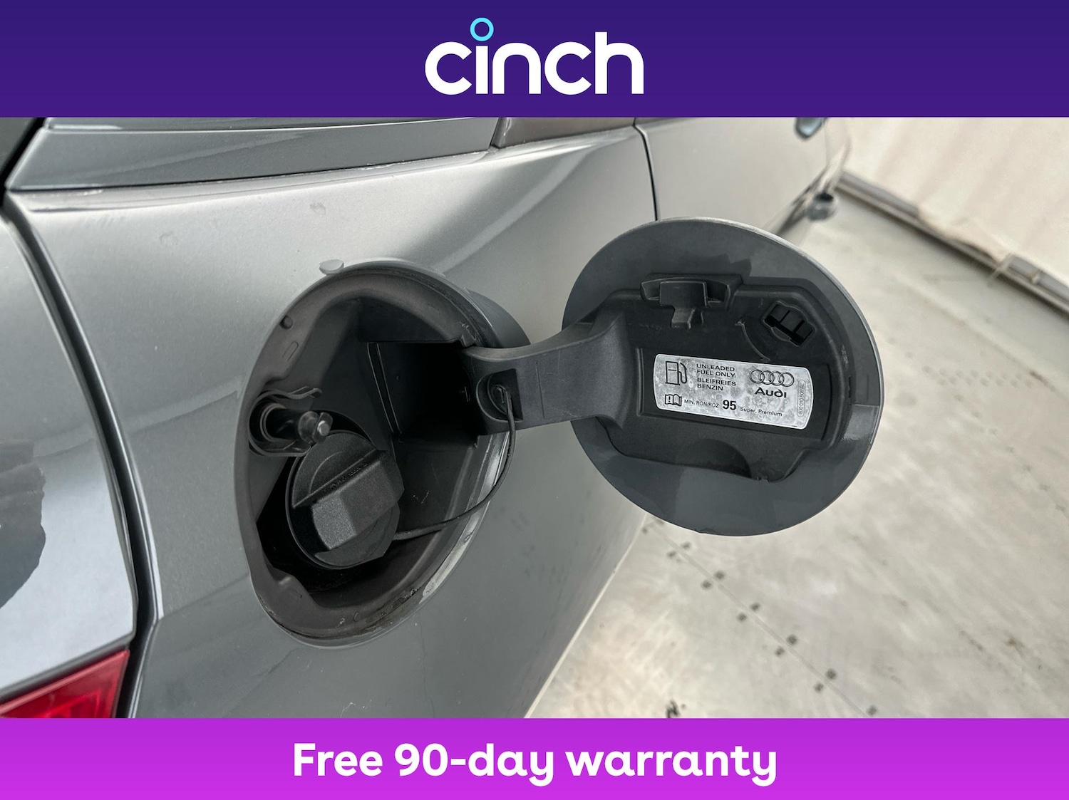 Used Audi A1 2017 for sale - 77072263: Photo 29