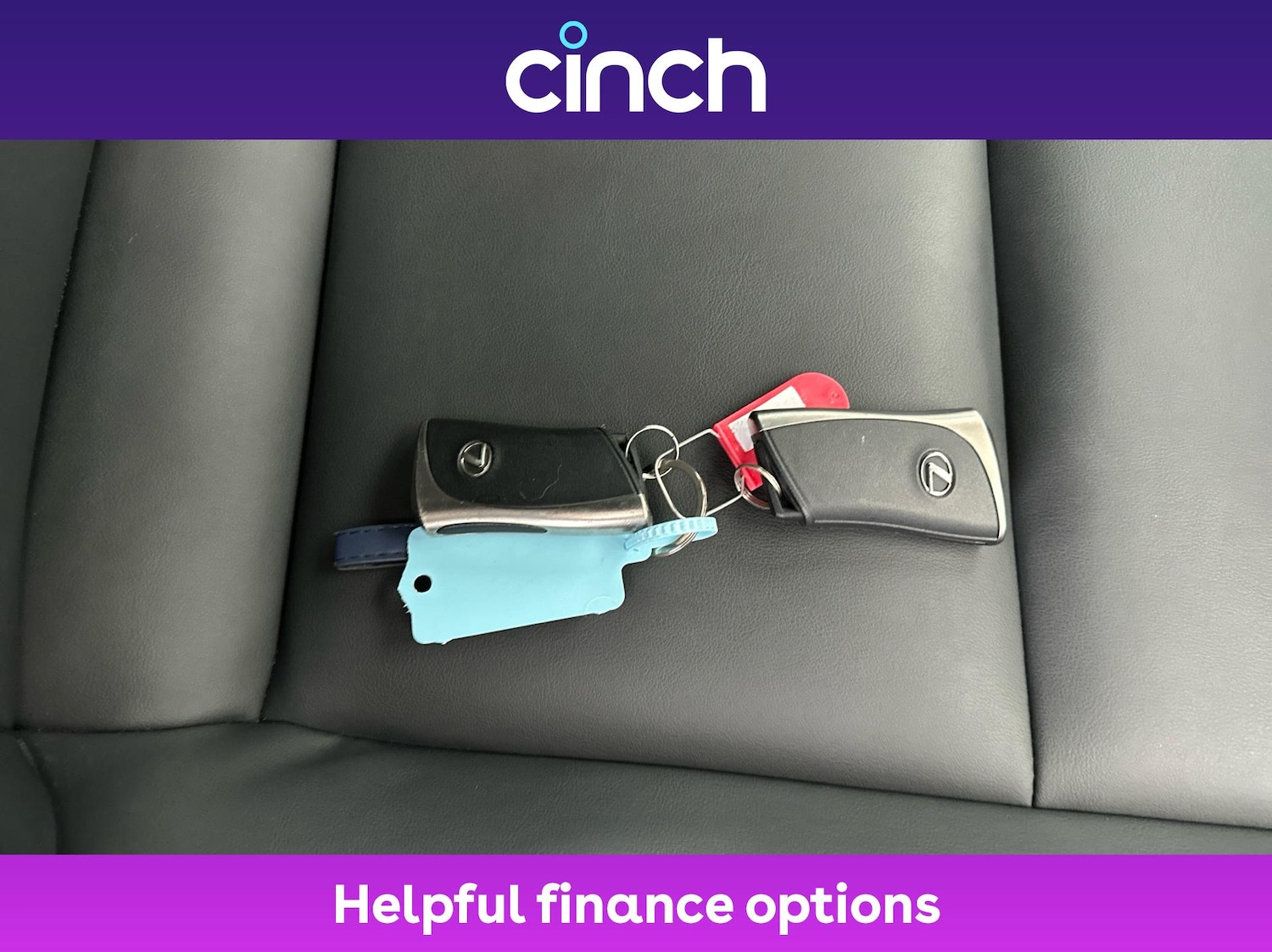 Used Lexus UX 2023 for sale - 76934411: Photo 30