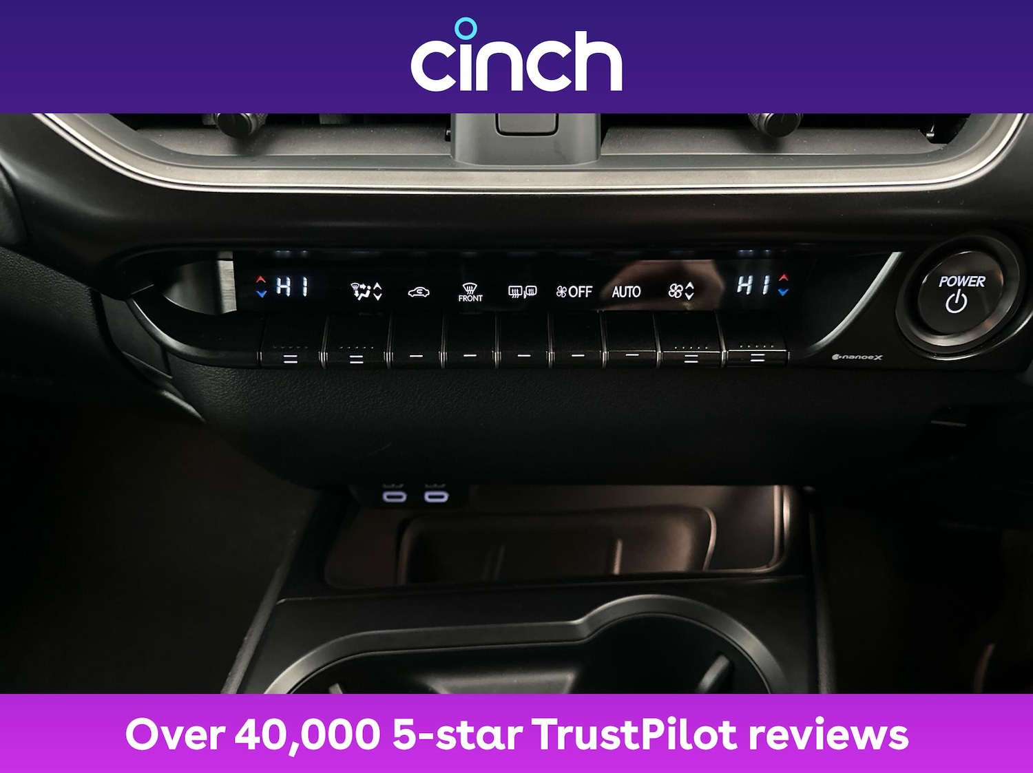 Used Lexus UX 2023 for sale - 76934411: Photo 33