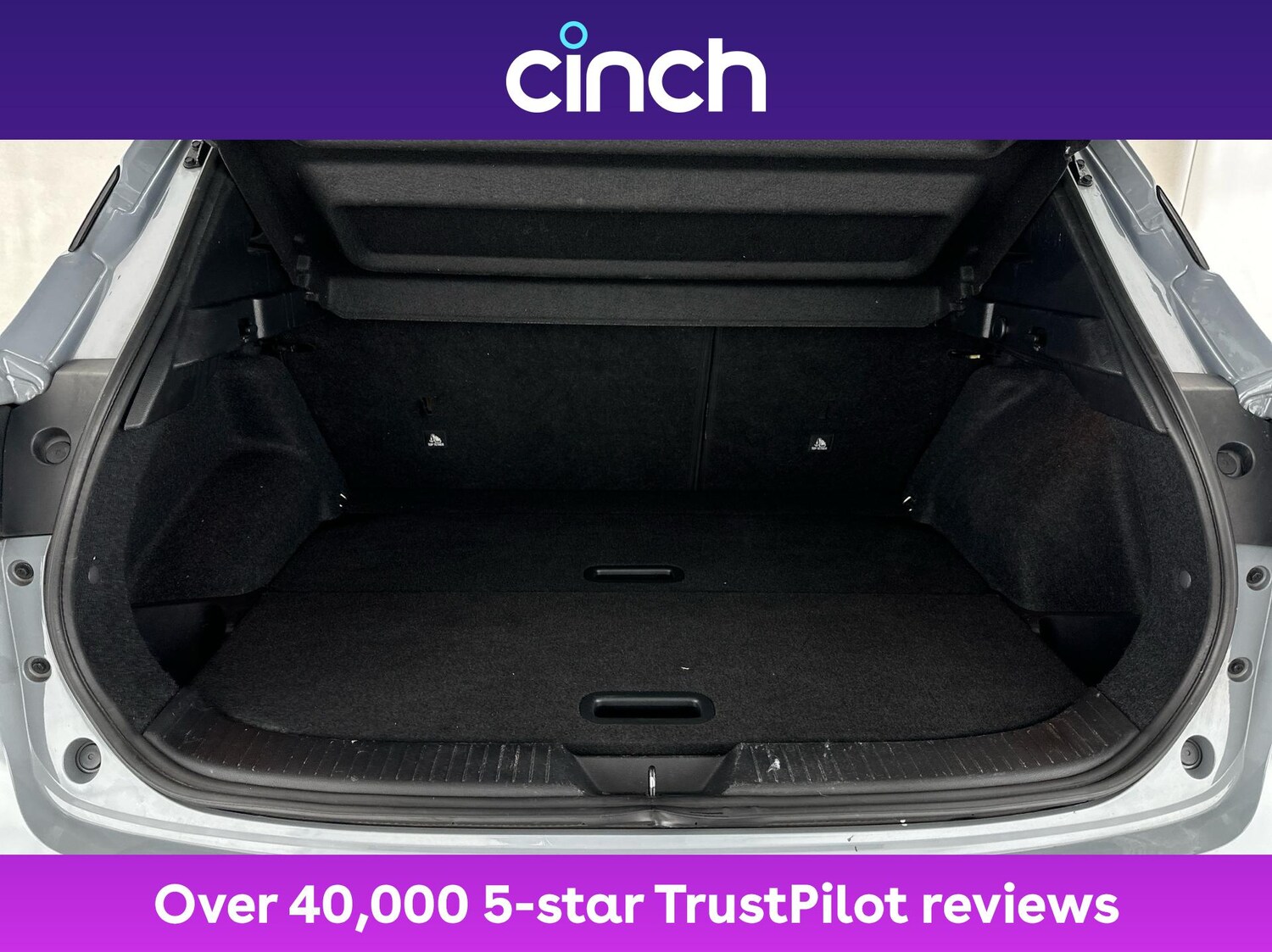 Used Nissan Qashqai 2023 for sale - 76966957: Photo 21