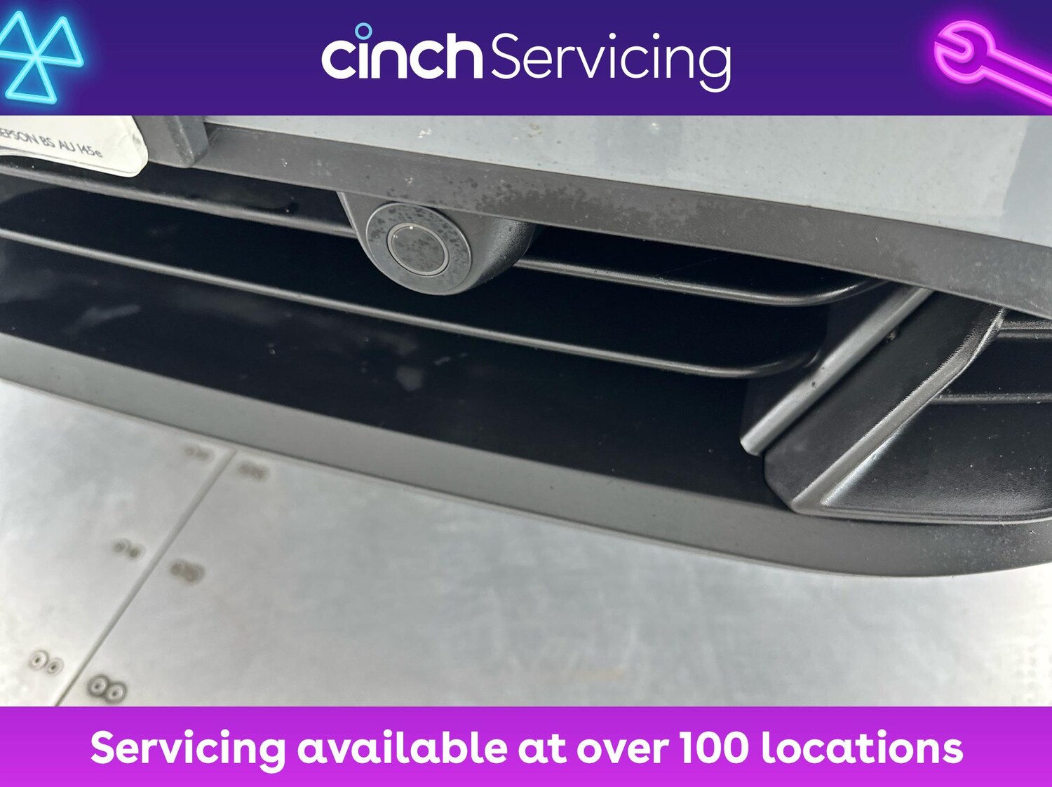 Used Nissan Qashqai 2023 for sale - 76966957: Photo 36