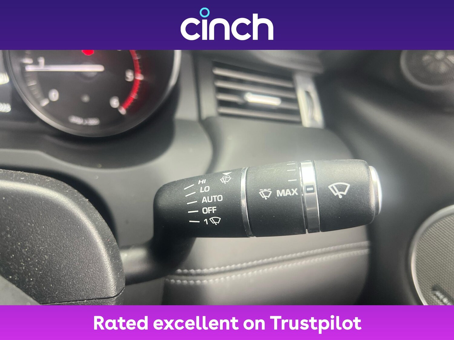 Used Land Rover Range Rover Evoque 2017 for sale - 77020317: Photo 38