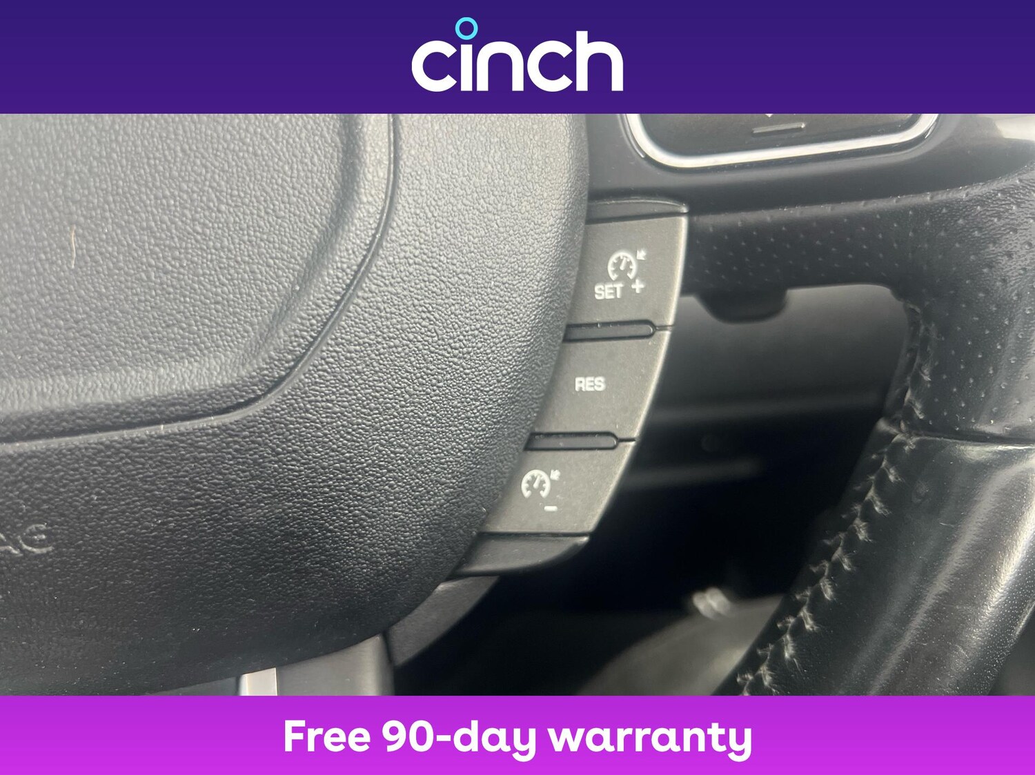 Used Land Rover Range Rover Evoque 2017 for sale - 77020317: Photo 39