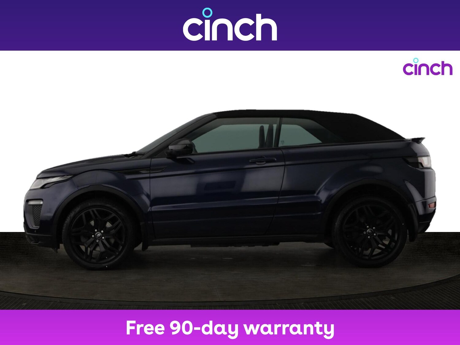 Used Land Rover Range Rover Evoque 2017 for sale - 77020317: Photo 8