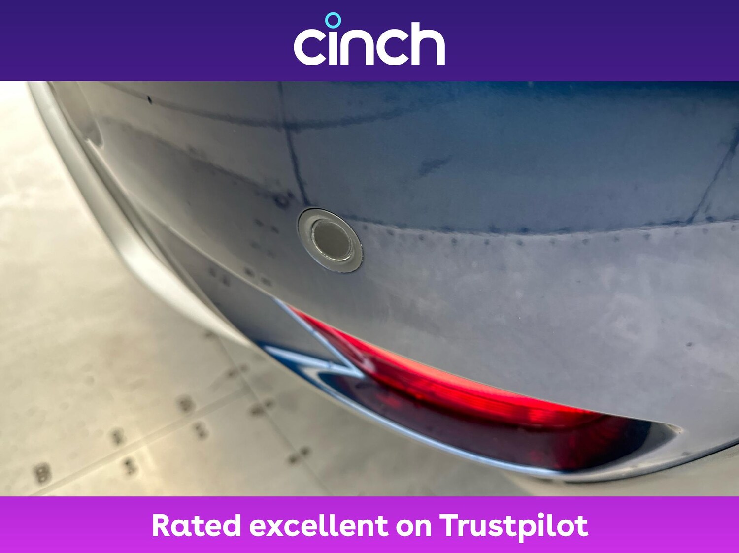 Used Dacia Sandero Stepway 2019 for sale - 76767940: Photo 33