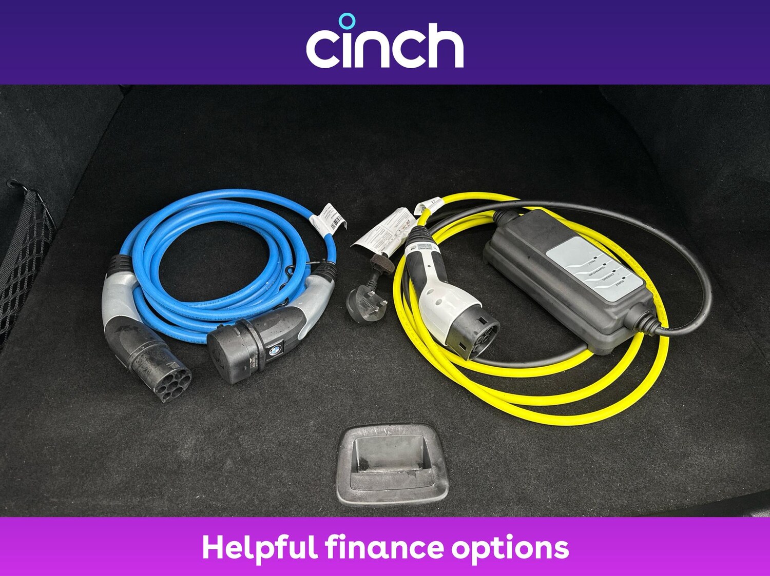 Used BMW 3 Series 2021 for sale - 76120036: Photo 30