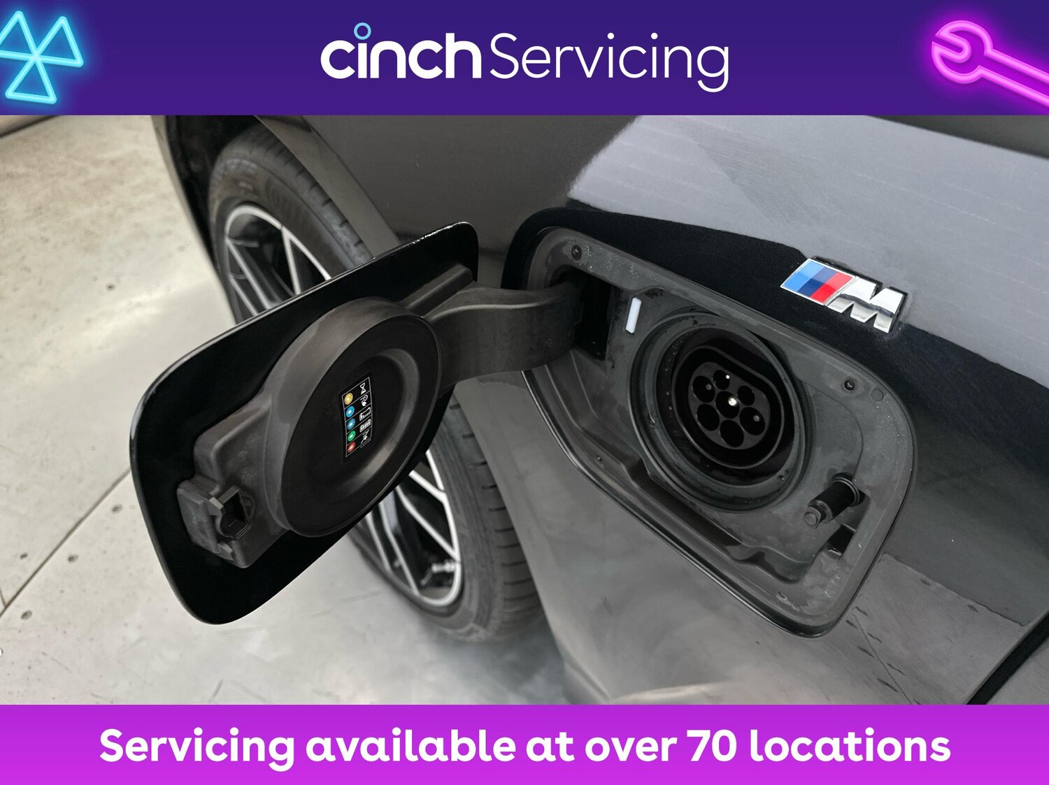 Used BMW 3 Series 2021 for sale - 76120036: Photo 31