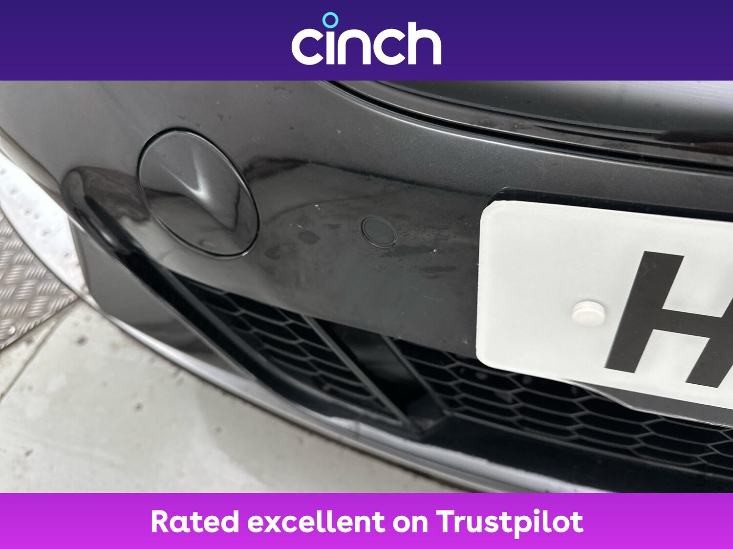 Used BMW 3 Series 2021 for sale - 76120036: Photo 33