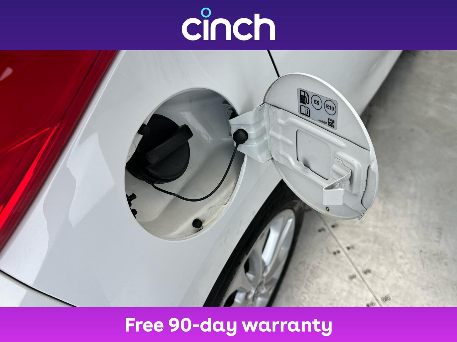 Used Vauxhall Viva 2019 for sale - 76376700: Photo 29