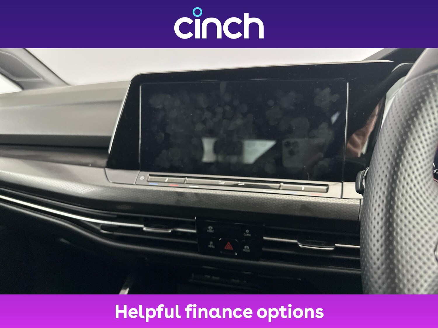 Used Volkswagen Golf 2022 for sale - 77048592: Photo 17