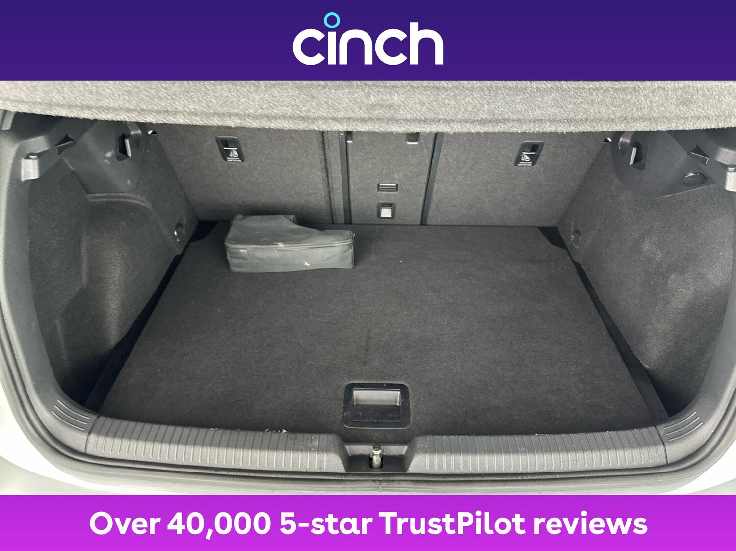 Used Volkswagen Golf 2022 for sale - 77048592: Photo 21