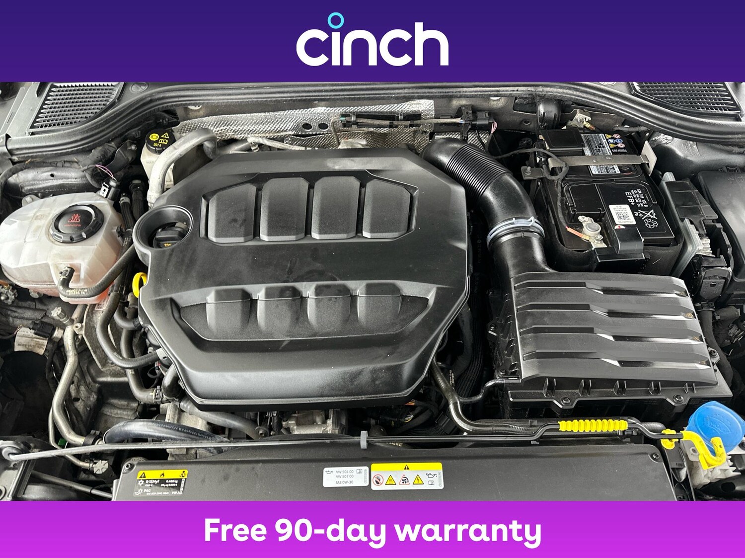 Used Volkswagen Golf 2022 for sale - 77048592: Photo 23