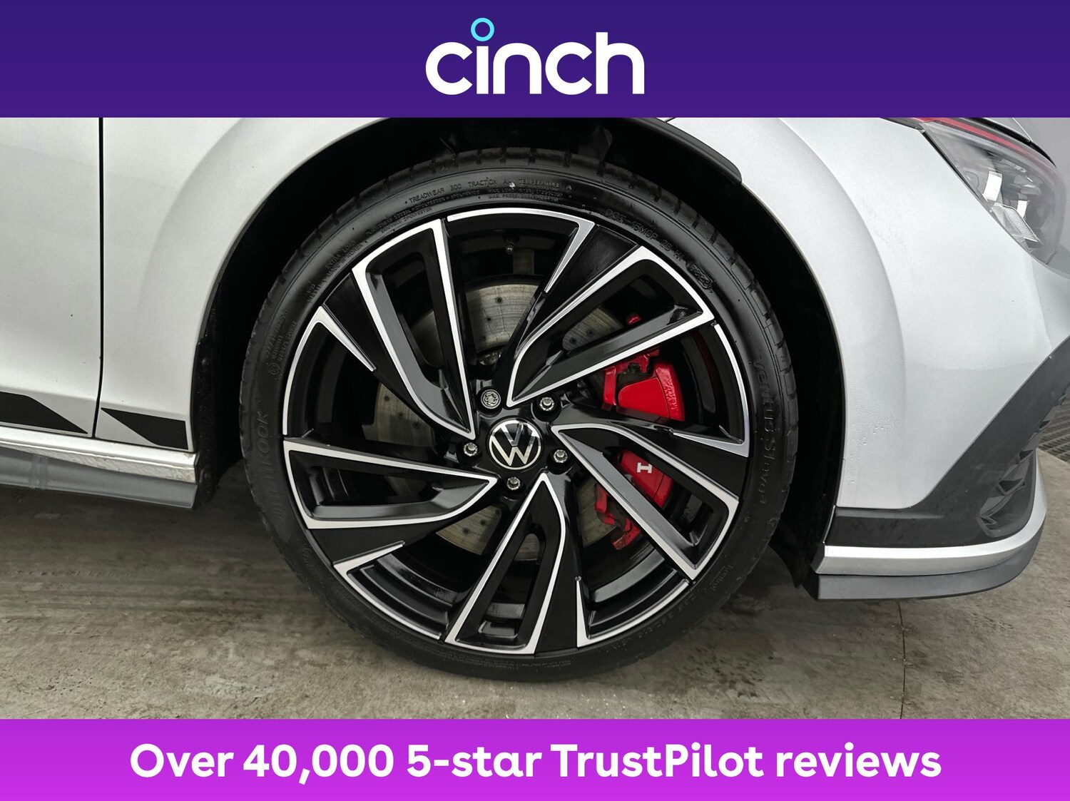 Used Volkswagen Golf 2022 for sale - 77048592: Photo 28