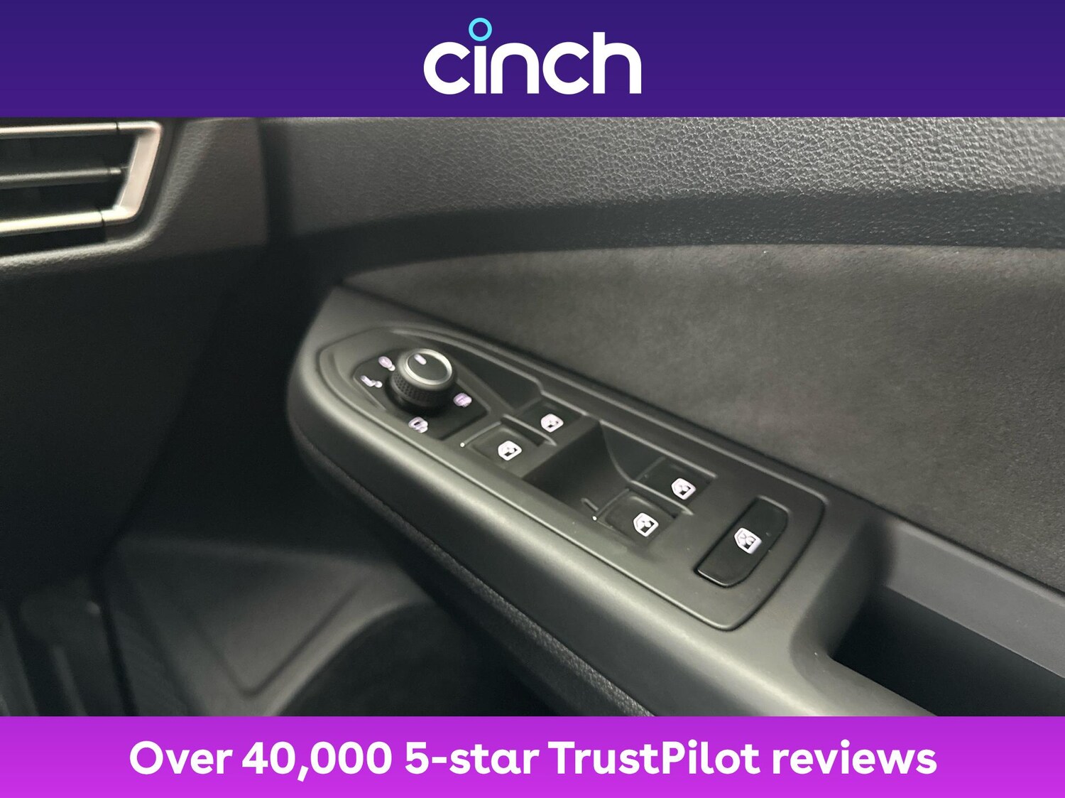 Used Volkswagen Golf 2022 for sale - 77048592: Photo 38