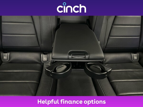 Used Mercedes-Benz E-Class 2021 for sale - 75163482: Photo 30
