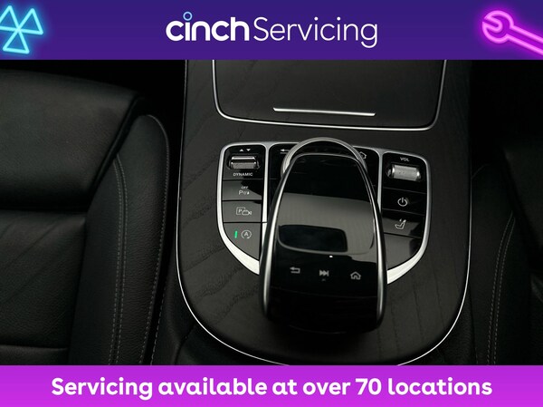 Used Mercedes-Benz E-Class 2021 for sale - 75163482: Photo 36