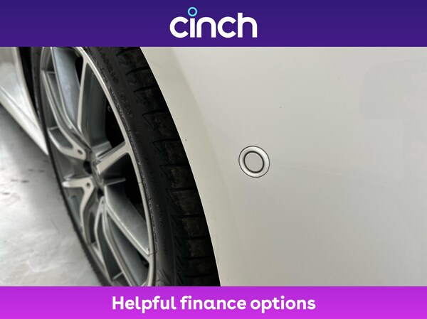 Used Mercedes-Benz E-Class 2021 for sale - 75163482: Photo 45