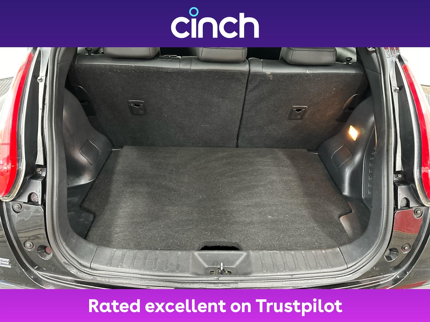 Used Nissan Juke 2019 for sale - 76712021: Photo 21