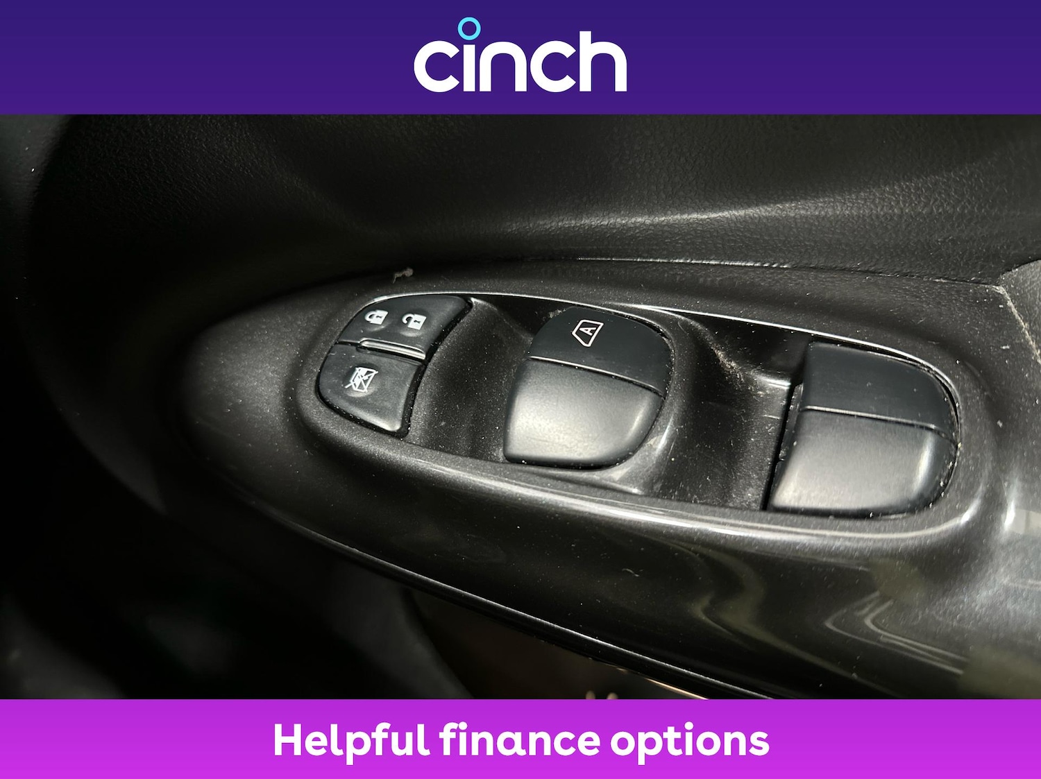 Used Nissan Juke 2019 for sale - 76712021: Photo 35