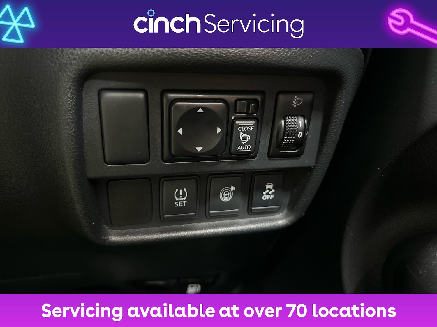 Used Nissan Juke 2019 for sale - 76712021: Photo 36