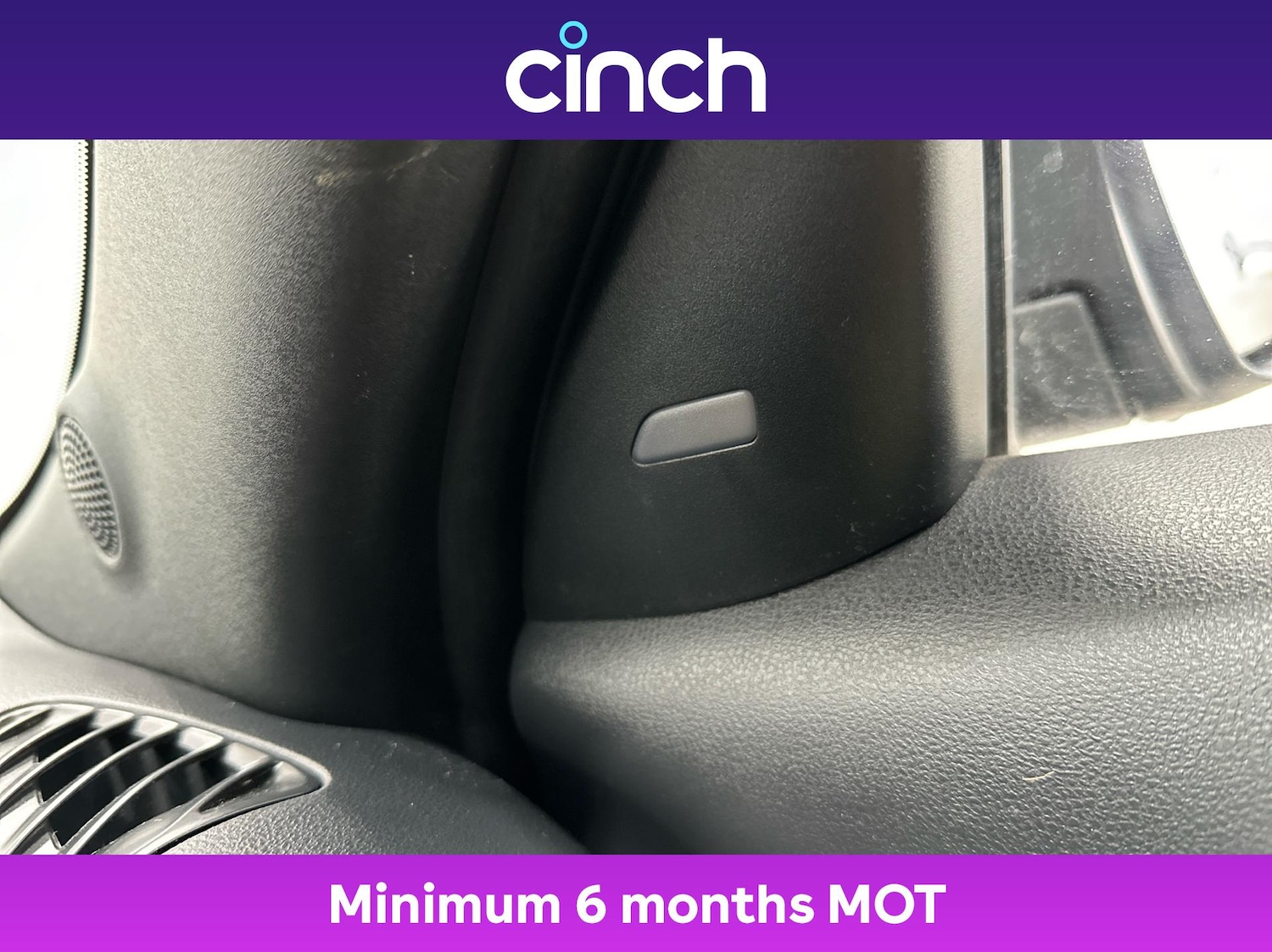 Used Nissan Juke 2019 for sale - 76712021: Photo 37