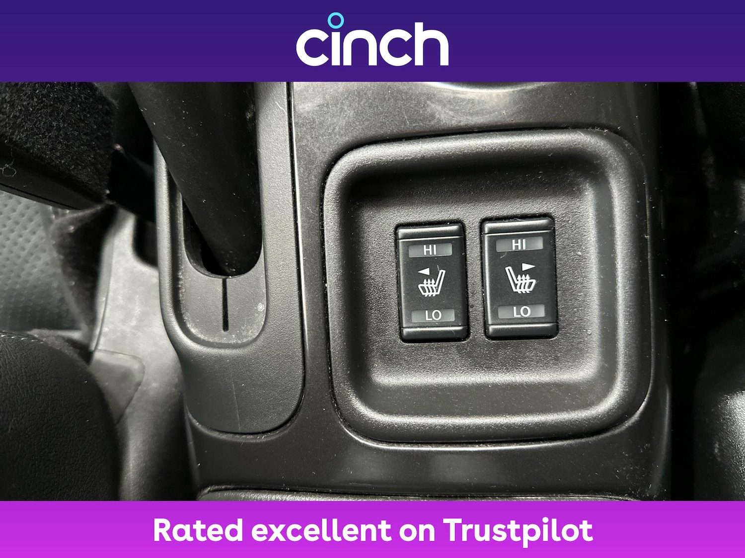 Used Nissan Juke 2019 for sale - 76712021: Photo 38