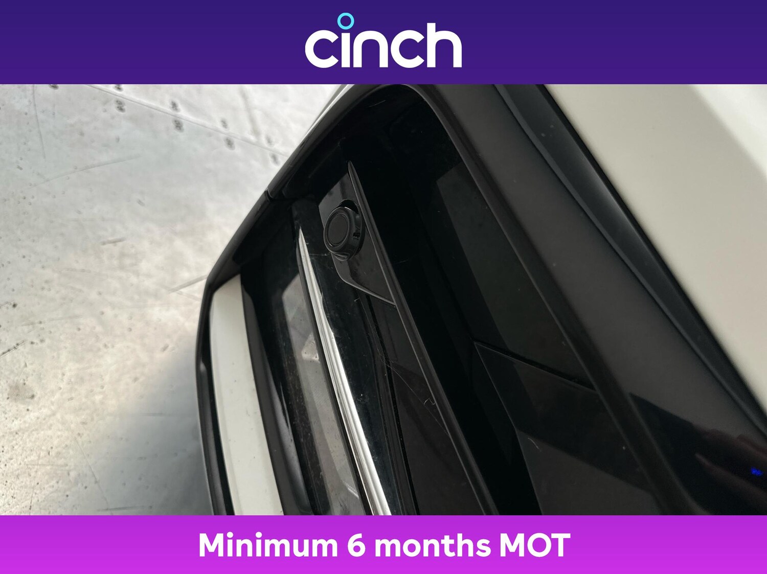 Used Volkswagen Tiguan 2017 for sale - 75963177: Photo 37