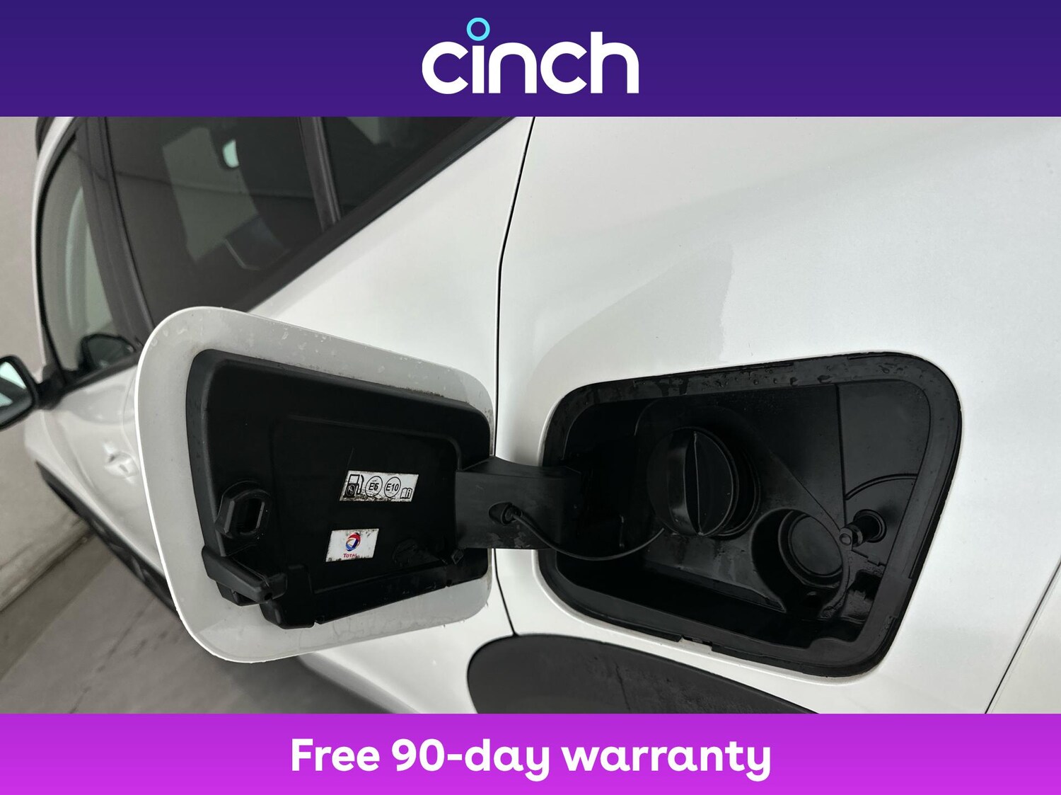 Used Peugeot 2008 2020 for sale - 76798752: Photo 29