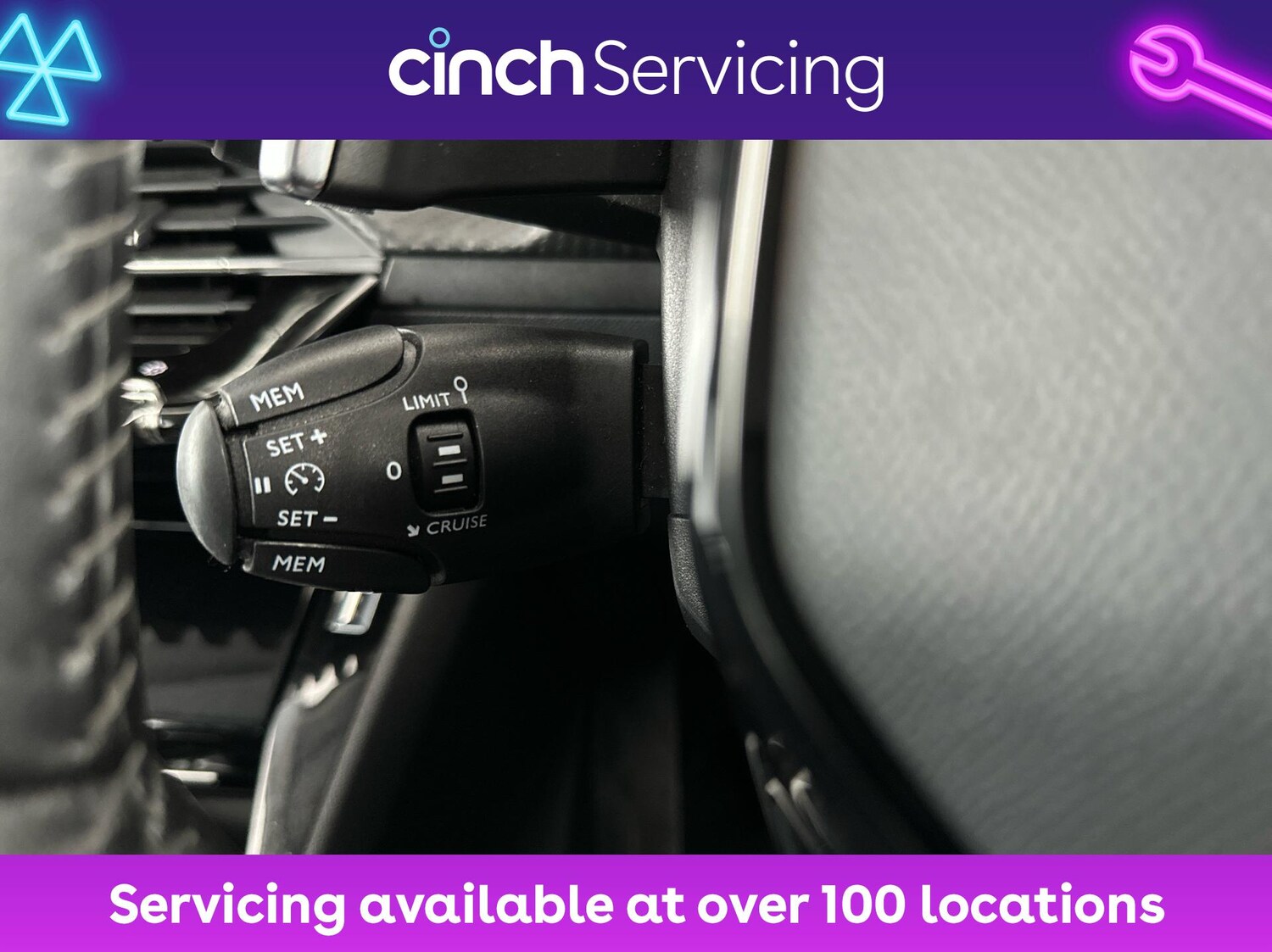 Used Peugeot 2008 2020 for sale - 76798752: Photo 31