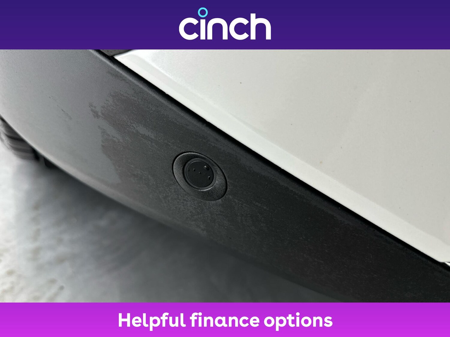 Used Peugeot 2008 2020 for sale - 76798752: Photo 35