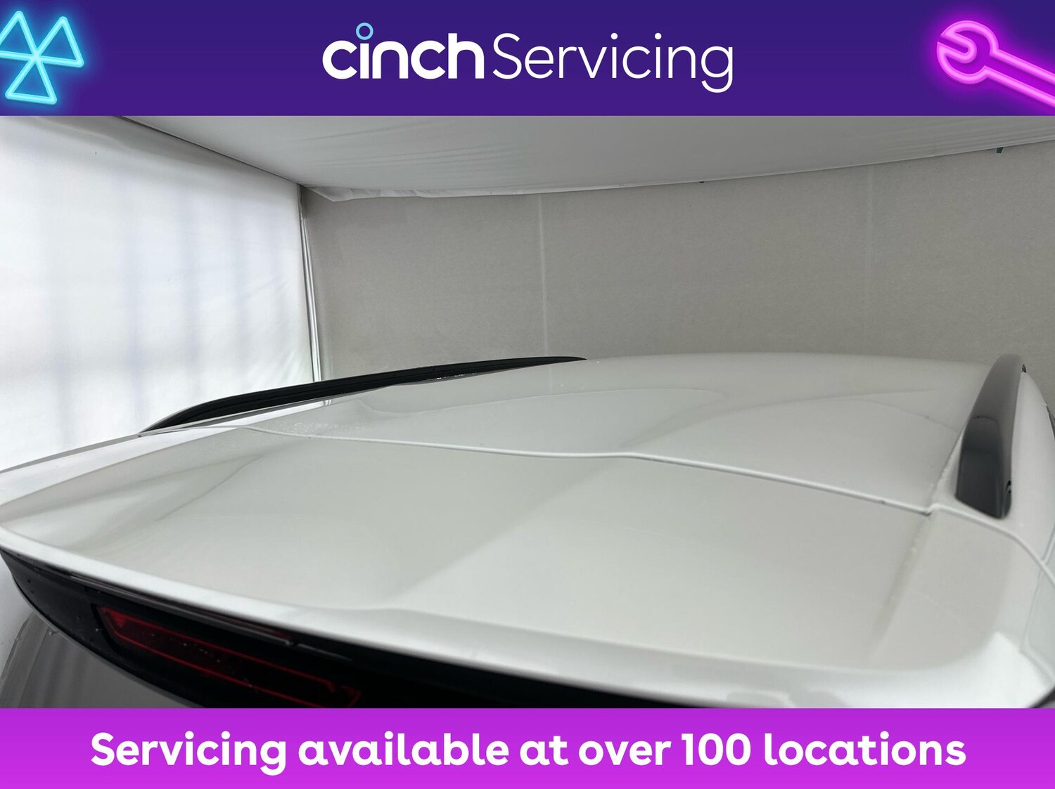 Used Peugeot 2008 2020 for sale - 76798752: Photo 36