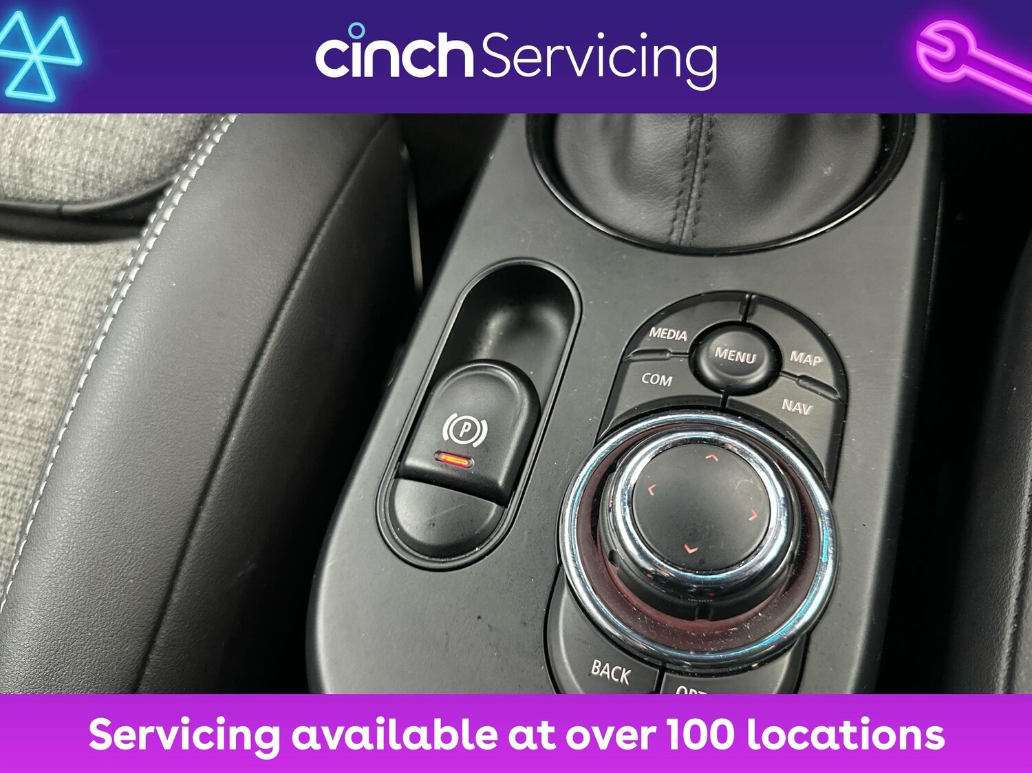 Used MINI Hatch 2021 for sale - 76670353: Photo 31