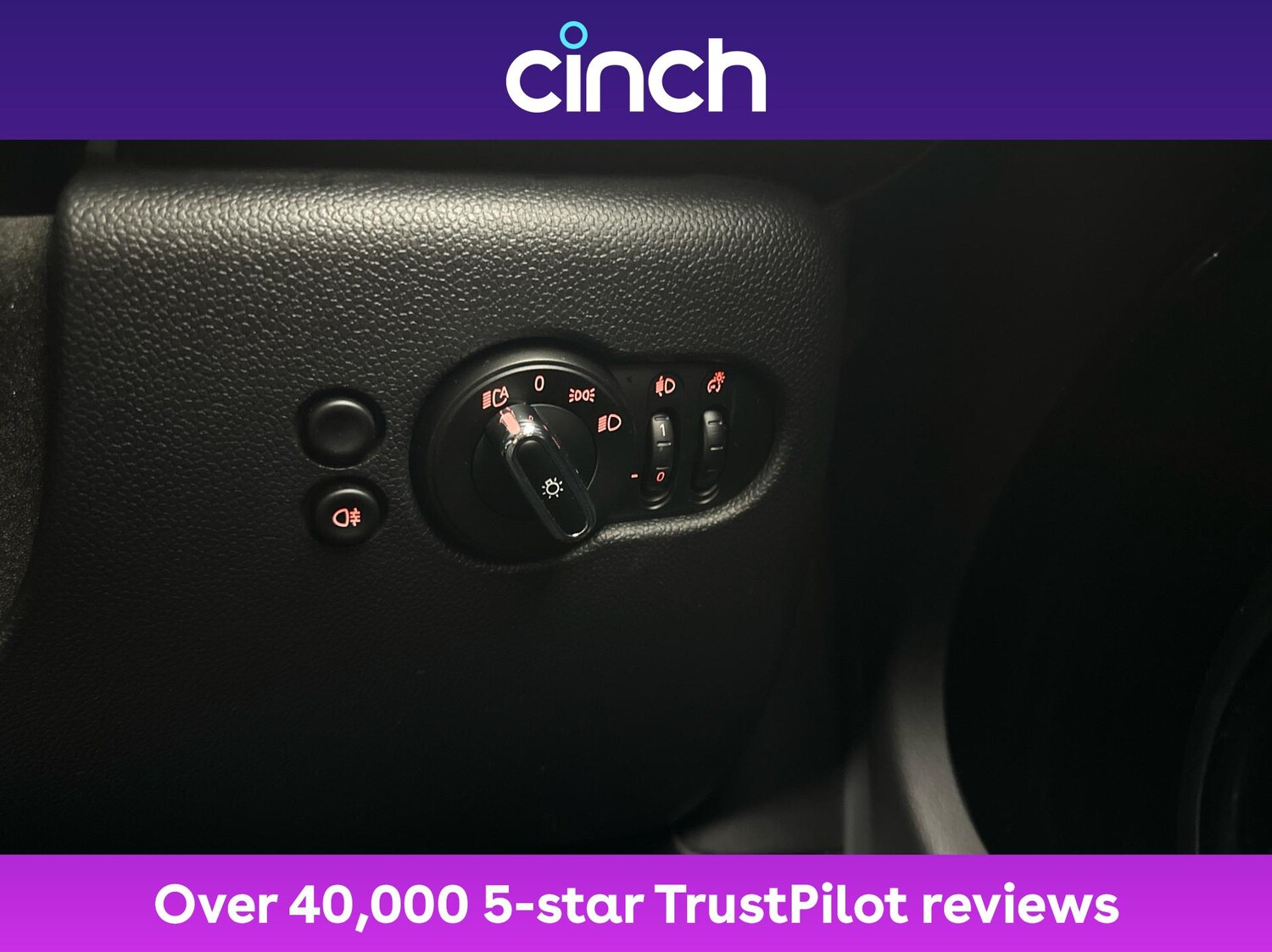 Used MINI Hatch 2021 for sale - 76670353: Photo 33