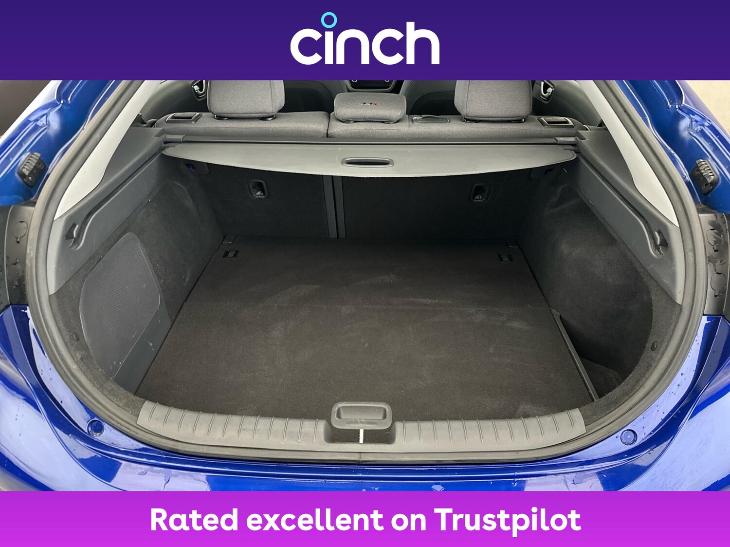 Used Hyundai IONIQ 2020 for sale - 76509287: Photo 21