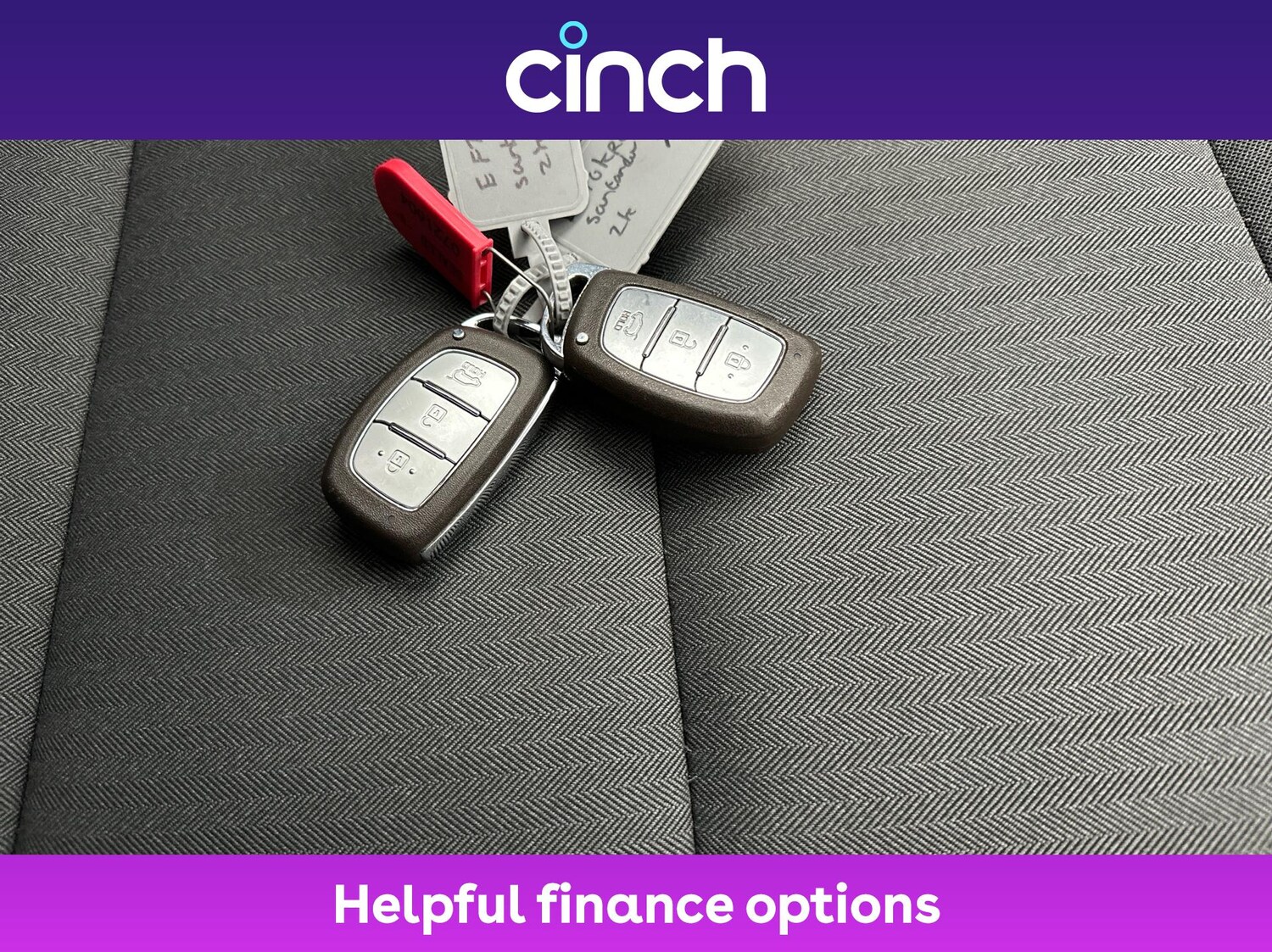 Used Hyundai IONIQ 2020 for sale - 76509287: Photo 30