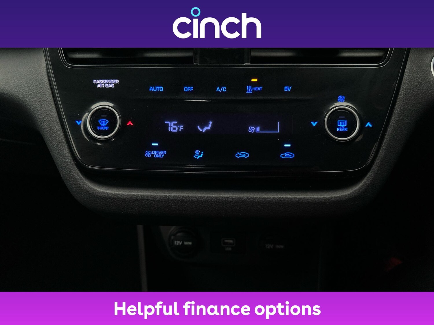 Used Hyundai IONIQ 2020 for sale - 76509287: Photo 35