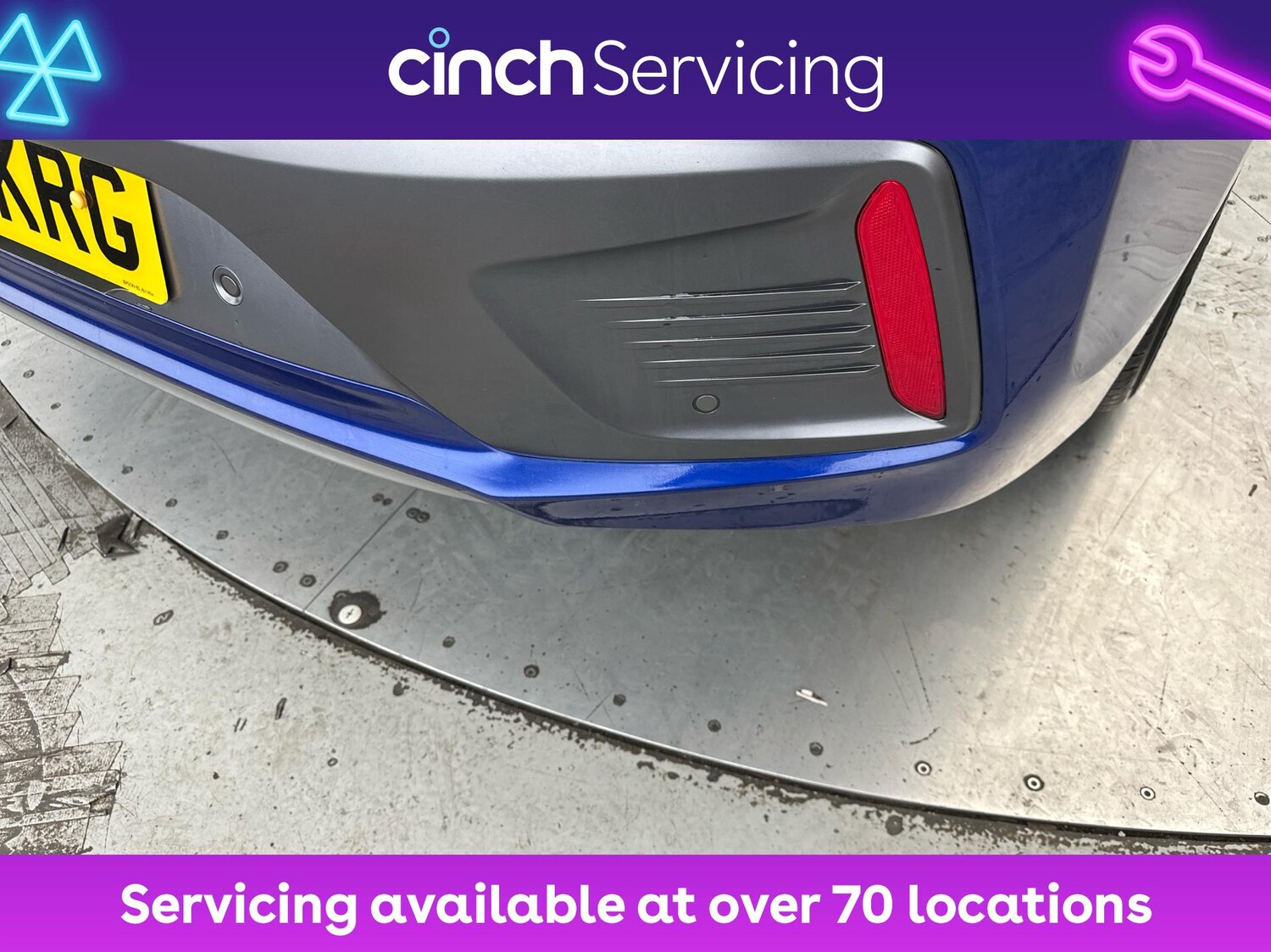 Used Hyundai IONIQ 2020 for sale - 76509287: Photo 36