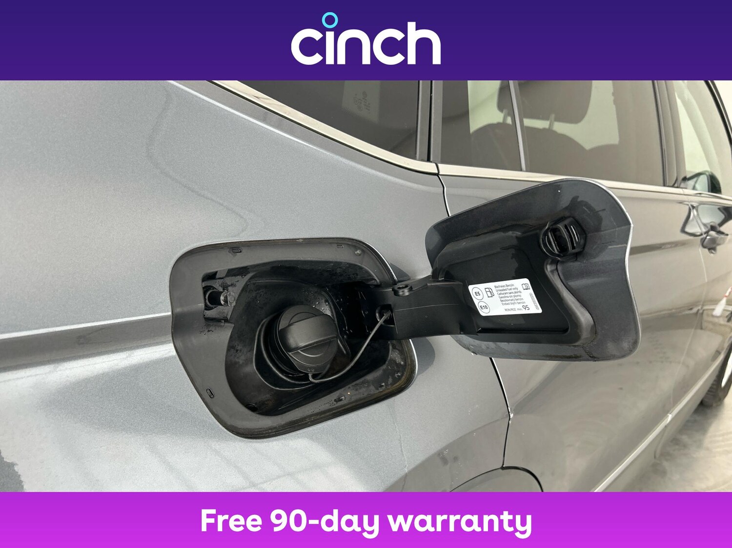 Used Volkswagen Tiguan Allspace 2022 for sale - 77056145: Photo 29