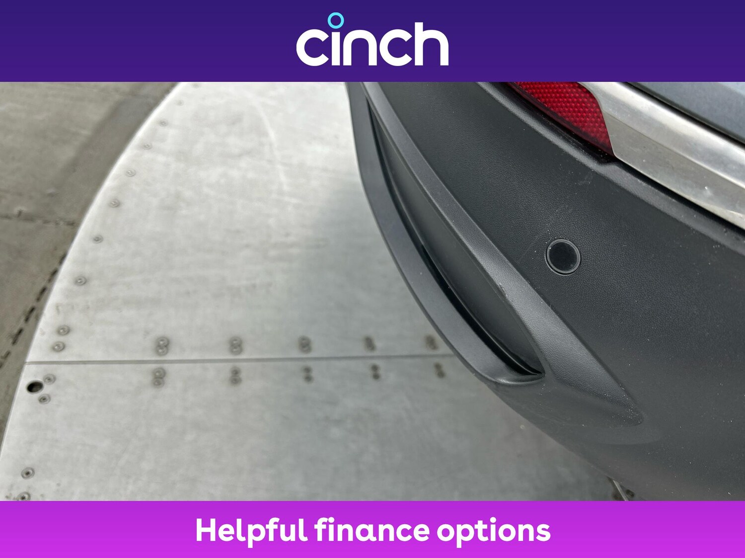 Used Volkswagen Tiguan Allspace 2022 for sale - 77056145: Photo 35