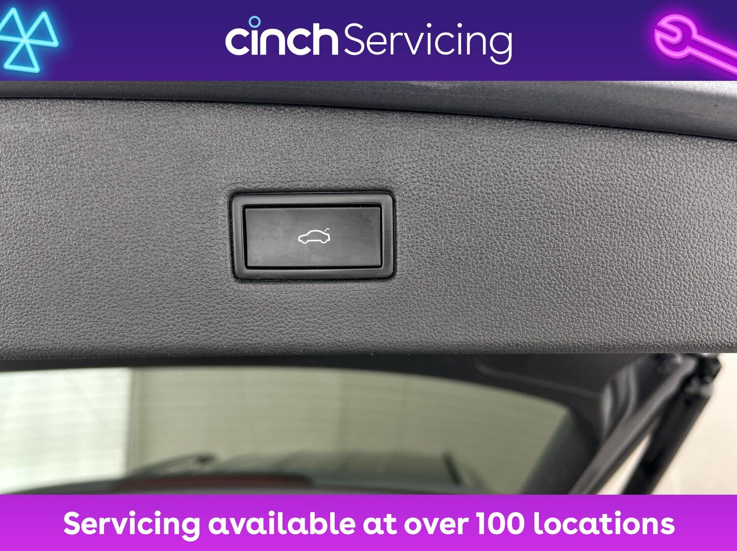 Used Volkswagen Tiguan Allspace 2022 for sale - 77056145: Photo 36