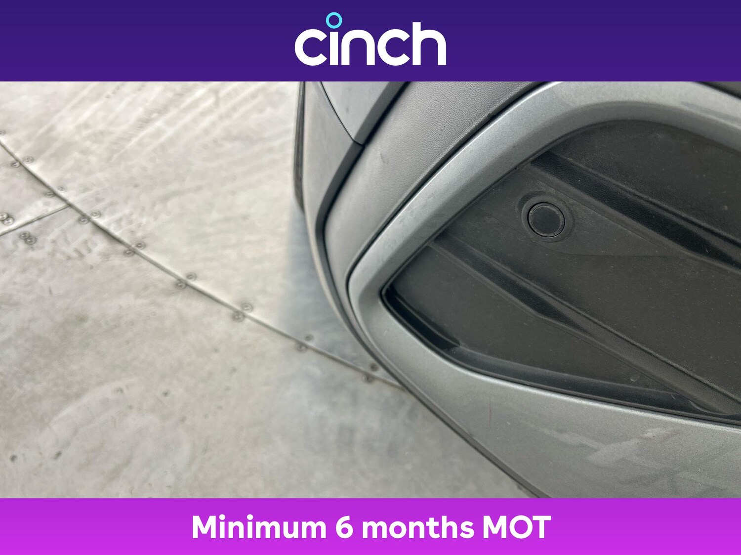 Used Volkswagen Tiguan Allspace 2022 for sale - 77056145: Photo 37