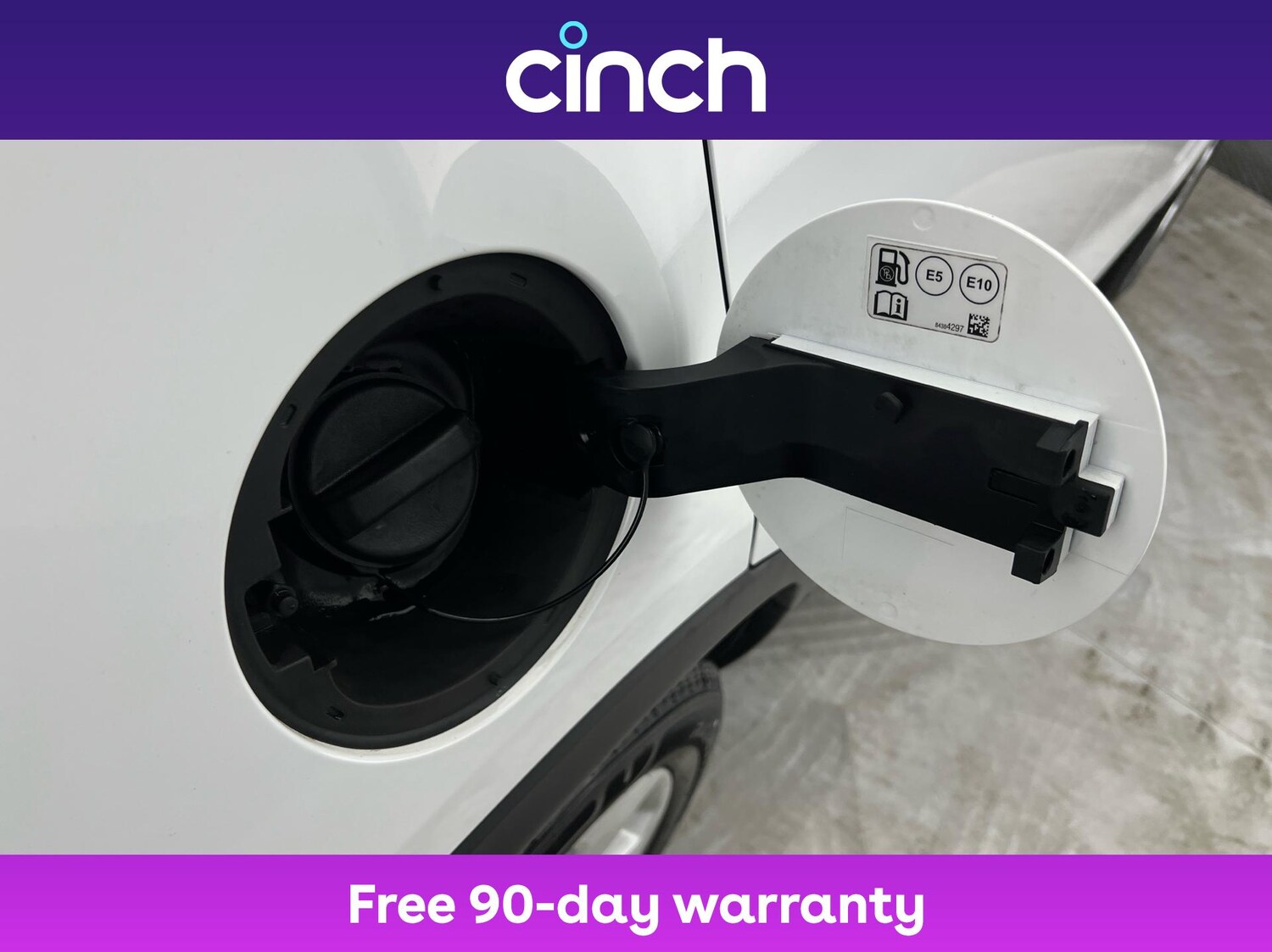 Used Vauxhall Mokka X 2019 for sale - 76758437: Photo 29