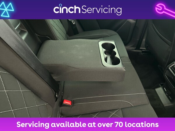 Used Skoda Karoq 2023 for sale - 75137333: Photo 41